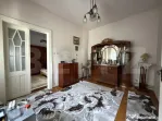 Casa 3 camere, 72 mp, zona Titulescu