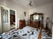 Casa 3 camere ,72 mp, zona Titulescu 
