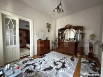 Casa 3 camere, 72 mp, zona Titulescu