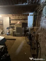 Casa 3 camere ,72 mp, zona Titulescu 