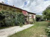 Casa 3 camere ,72 mp, zona Titulescu 