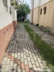 Casa 3 camere ,72 mp, zona Titulescu 
