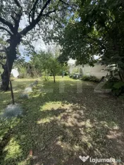 Casa 3 camere ,72 mp, zona Titulescu 