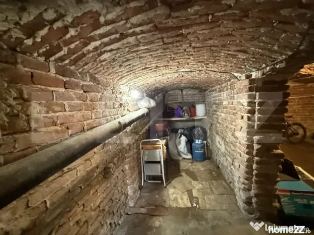 Casa 3 camere, 72 mp, zona Titulescu - Satu Mare (Satu-Mare)
