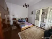 Casa 3 camere ,72 mp, zona Titulescu 