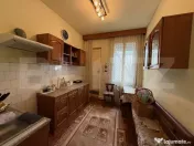 Casa 3 camere ,72 mp, zona Titulescu 