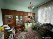 Casa 3 camere ,72 mp, zona Titulescu 
