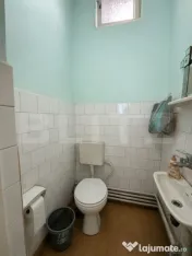 Casa 3 camere ,72 mp, zona Titulescu 