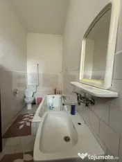 Casa 3 camere ,72 mp, zona Titulescu 