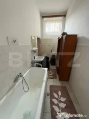 Casa 3 camere ,72 mp, zona Titulescu 