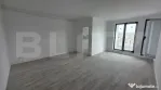 Apartament 3 camere, 77,90 mp, cu 2 băi, în bloc nou, zona