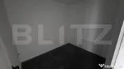 Apartament 3 camere, 77,90 mp, cu 2 băi, în bloc nou, zona 