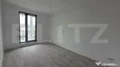 Apartament 3 camere, 77,90 mp, cu 2 băi, în bloc nou, zona 