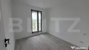 Apartament 3 camere, 77,90 mp, cu 2 băi, în bloc nou, zona 