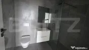 Apartament 3 camere, 77,90 mp, cu 2 băi, în bloc nou, zona 