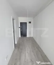 Apartament 3 camere, 77,90 mp, cu 2 băi, în bloc nou, zona 