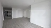 Apartament 3 camere, 77,90 mp, cu 2 băi, în bloc nou, zona 