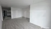 Apartament 3 camere, 77,90 mp, cu 2 băi, în bloc nou, zona 
