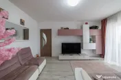 Apartament 2 camere semidecomandate, gata de mutat, Trivale 