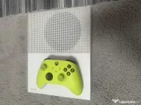 Xbox one S. 