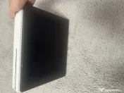 Xbox one S. 