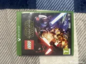 Xbox one S. 