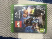 Xbox one S. 