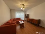 VIGAFON - Apartament 2 camere Vest-Aurora