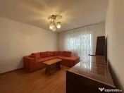 VIGAFON - Apartament 2 camere Vest-Aurora 