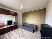 VIGAFON - Apartament 2 camere Vest-Aurora 