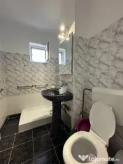 VIGAFON - Apartament 2 camere Vest-Aurora 