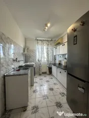 VIGAFON - Apartament 2 camere Vest-Aurora 