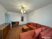 VIGAFON - Apartament 2 camere Vest-Aurora 