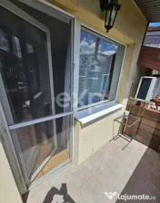 Apartament 3 camere | 2 balcoane | Floresti, Subcetate 