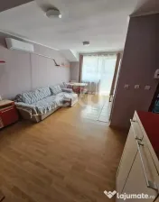 Apartament 3 camere | 2 balcoane | Floresti, Subcetate 