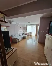Apartament 3 camere | 2 balcoane | Floresti, Subcetate 