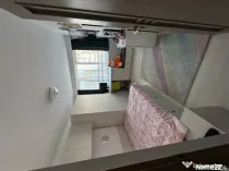 Apartament 2 camere, bd. Mihai Viteazul Sibiu