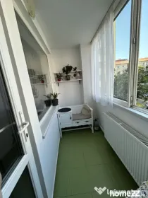 Apartament 2 camere, bd. Mihai Viteazul Sibiu