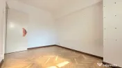 Unirii Metrou 1 - Fantani - 4 Camere, Decomandat, 98 mp 