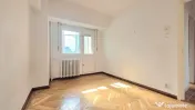 Unirii Metrou 1 - Fantani - 4 Camere, Decomandat, 98 mp 