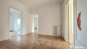 Unirii Metrou 1 - Fantani - 4 Camere, Decomandat, 98 mp 