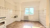 Unirii Metrou 1 - Fantani - 4 Camere, Decomandat, 98 mp 