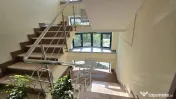 Unirii Metrou 1 - Fantani - 4 Camere, Decomandat, 98 mp 