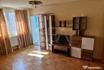 4 Camere Nicolae Grigorescu , decomandat , 2 min de metrou