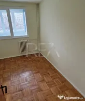4 Camere Nicolae Grigorescu , decomandat , 2 min de metrou 