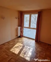 4 Camere Nicolae Grigorescu , decomandat , 2 min de metrou 