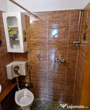 4 Camere Nicolae Grigorescu , decomandat , 2 min de metrou 