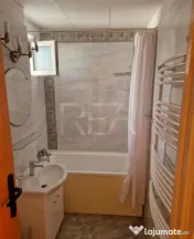 4 Camere Nicolae Grigorescu , decomandat , 2 min de metrou 