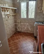 4 Camere Nicolae Grigorescu , decomandat , 2 min de metrou 