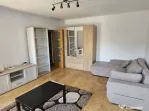 Unirii metrou spatioasa
